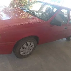 Opel Vectra 1993