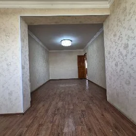 SATLYK JAÝ