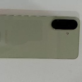 samsung a56  5G