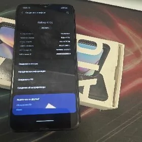 Samsung A10S arzan