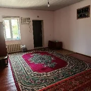 kwartira jaý jangada