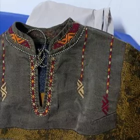 koynekler