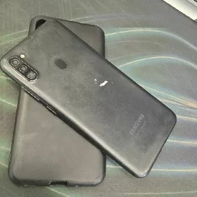 Samsung A11 arzan