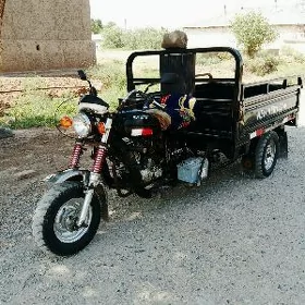 Fekon FK200-14G 2016