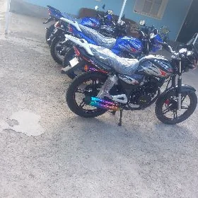 Fekon FK150-8G 2026