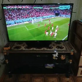 Подставка