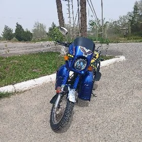 Fekon FK200-14G 2025