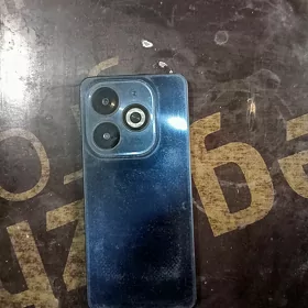 İnfinix SMART 8PRO