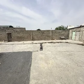 arenda yer