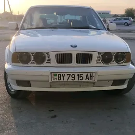BMW 535 1994