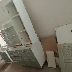 Kuhunny Mebel
