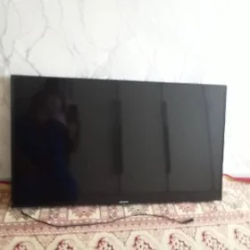 Telewuzor 43 lik