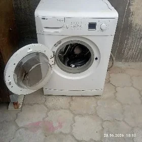 kirmaşyn