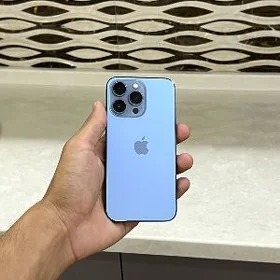 iphone 13 Pro 128GB 75%