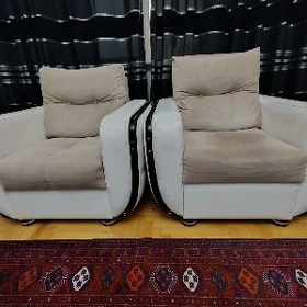 kreslo кресло