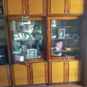 italanyşky mebil