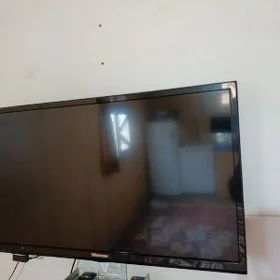 Telewizor