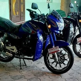 Fekon FK200-14G 2026