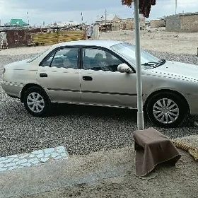 Toyota Carina 1994