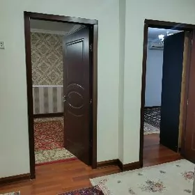 kwartyra