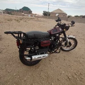 Fekon FK200-14G 2026