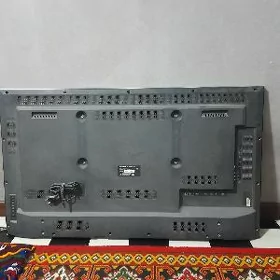 telewizyr