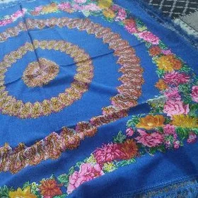 gadym çargat