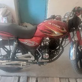 Fekon FK200-14G 2013