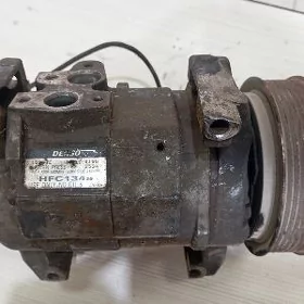 Kompressor Morda Denso Japan