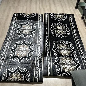 матрас korpeche