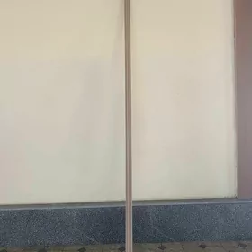 Mebel profili