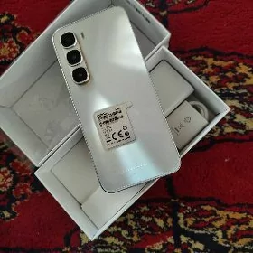 İnfinix Hot 60 Pro 16.256gb