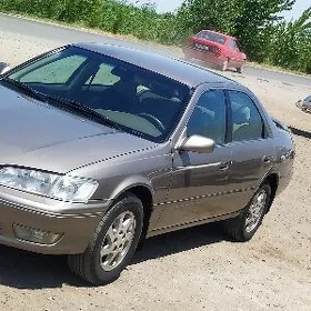 Toyota Camry 1999