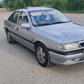 Opel Vectra 1993