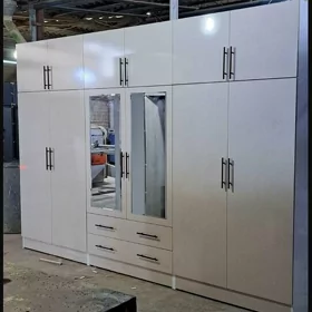MEBEL TAZE