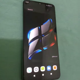 redmi A3