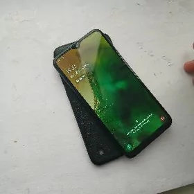 samsung 10