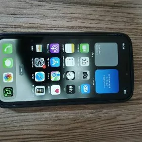 oiPhone 15 pro xr den owrulen