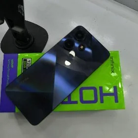 telefon Infinix