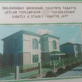 Galkynyşda