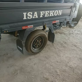 Fekon FK200-14G 2026