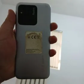 Redmi 10a