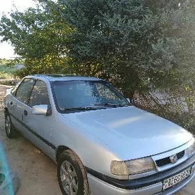 Opel Vectra 1994