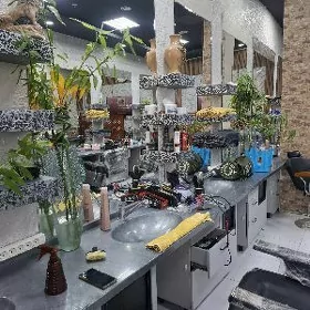 salon mir7 bazar