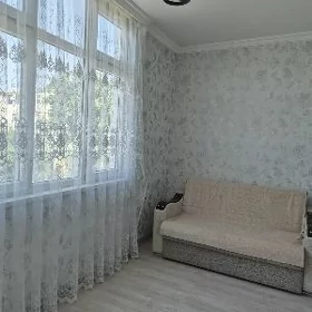 Доссаф 1ком в2 Dosaf 1kom