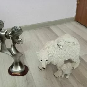 сувениры