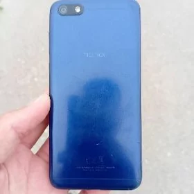 honor 7a