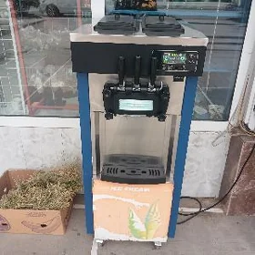 marozna aparat