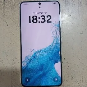 s22 samsung