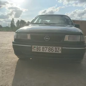 Opel Vectra 1994